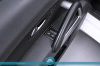 Volkswagen Scirocco vaihtoauto