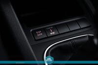 Volkswagen Scirocco vaihtoauto