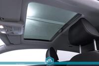 Volkswagen Scirocco vaihtoauto