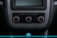 Volkswagen Scirocco vaihtoauto