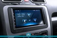 Volkswagen Scirocco vaihtoauto