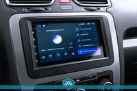 Volkswagen Scirocco vaihtoauto