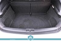 Volkswagen Scirocco vaihtoauto