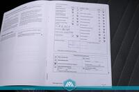 Volkswagen Scirocco vaihtoauto