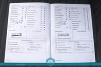 Volkswagen Scirocco vaihtoauto