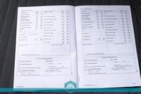 Volkswagen Scirocco vaihtoauto