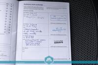 Volkswagen Scirocco vaihtoauto