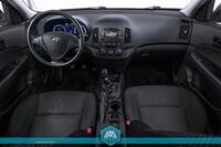 Hyundai i30 vaihtoauto