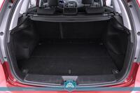 Hyundai i30 vaihtoauto