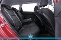 Hyundai i30 vaihtoauto