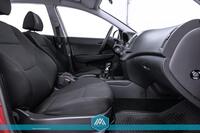 Hyundai i30 vaihtoauto