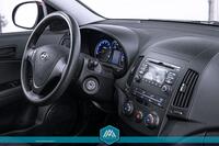 Hyundai i30 vaihtoauto