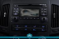 Hyundai i30 vaihtoauto