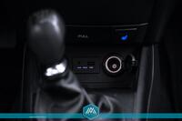 Hyundai i30 vaihtoauto