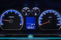 Hyundai i30 vaihtoauto