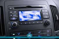 Hyundai i30 vaihtoauto