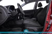 Hyundai i30 vaihtoauto