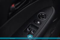 Hyundai i30 vaihtoauto