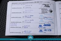 Hyundai i30 vaihtoauto