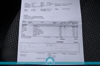 Hyundai i30 vaihtoauto