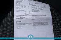 Hyundai i30 vaihtoauto