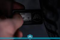 Hyundai i30 vaihtoauto