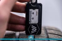 Hyundai i30 vaihtoauto