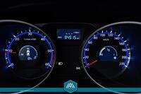 Hyundai ix35 vaihtoauto