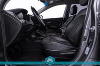Hyundai ix35 vaihtoauto