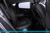 Hyundai ix35 vaihtoauto