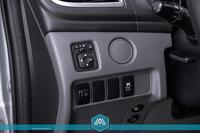 Mitsubishi L200 vaihtoauto