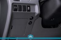 Mitsubishi L200 vaihtoauto