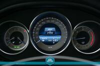 Mercedes-Benz CLS vaihtoauto