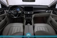 Mercedes-Benz CLS vaihtoauto