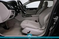 Mercedes-Benz CLS vaihtoauto