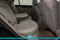 Mercedes-Benz CLS vaihtoauto