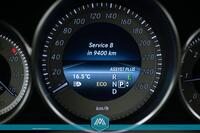 Mercedes-Benz CLS vaihtoauto