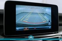 Mercedes-Benz CLS vaihtoauto