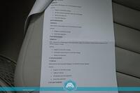 Mercedes-Benz CLS vaihtoauto