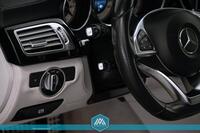 Mercedes-Benz CLS vaihtoauto