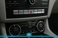 Mercedes-Benz CLS vaihtoauto