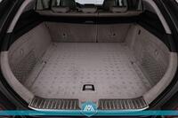 Mercedes-Benz CLS vaihtoauto