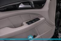 Mercedes-Benz CLS vaihtoauto