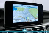 Mercedes-Benz CLS vaihtoauto