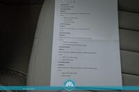 Mercedes-Benz CLS vaihtoauto