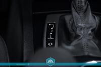 Mercedes-Benz GLK vaihtoauto