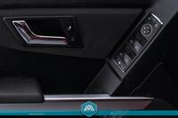 Mercedes-Benz GLK vaihtoauto