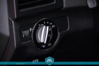 Mercedes-Benz GLK vaihtoauto