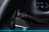 Mercedes-Benz GLK vaihtoauto