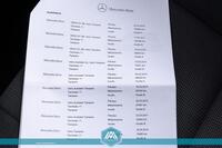 Mercedes-Benz GLK vaihtoauto